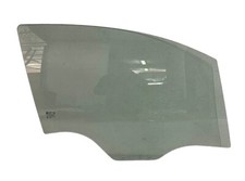 CRISTALLO VETRO SCENDENTE ANT DX CHEVROLET SPARK 2012 - 96690058