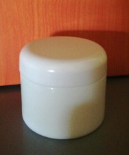 Stock  153 Pezzi  Contenitori