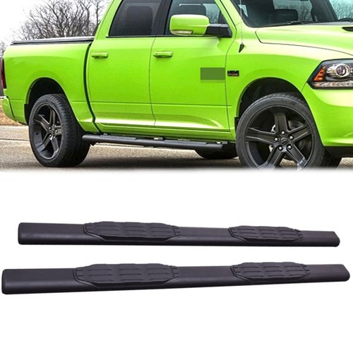 Adatto per dodge ram 1500 - per,