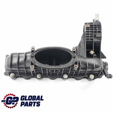 Mercedes W906 OM651 Collettore di aspirazione controllo flap A6510905737