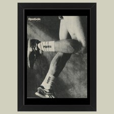 Anni ' 80  * Pubblicità