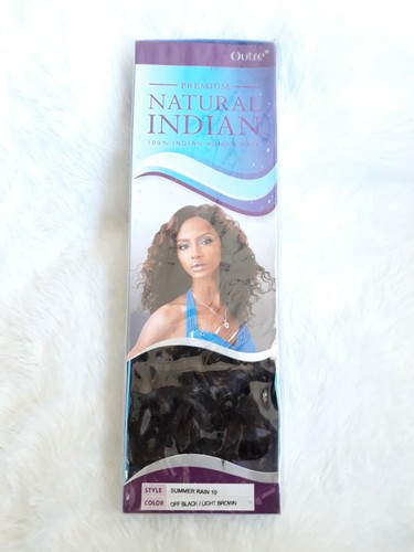 Premium naturali indiani 100 - naturali, 100%