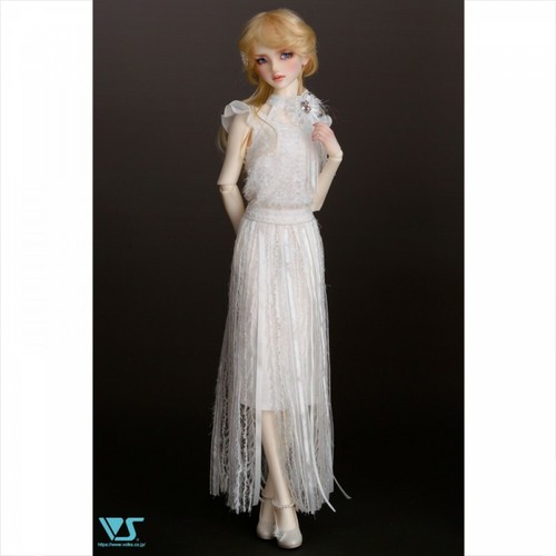 Volks dollfie dream vestito - dream,