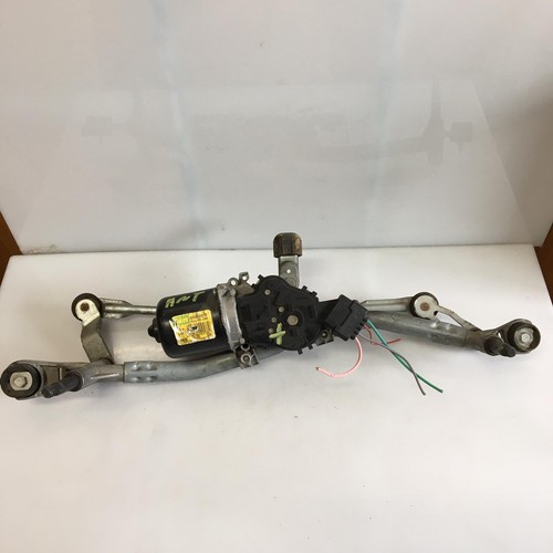 Motorino tergicristallo - motorino,