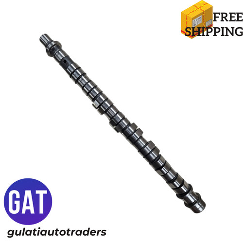 Albero camme motore gat - a, per