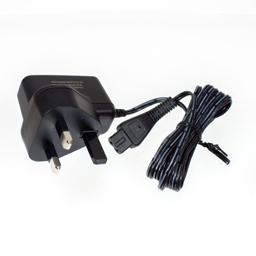 Karcher fc3 caricabatteria - karcher,