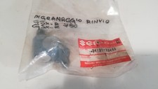 SUZUKI GSX-R 750/1100 RINVIO