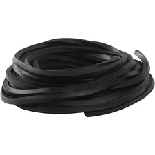 protezione Paracolpi portiera