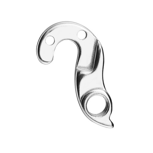 Derailleur hanger for giant - for,