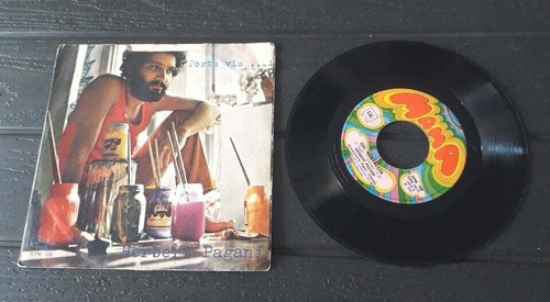 Vinile giri herbert pagani - vinile, 45