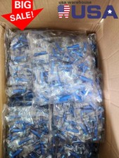 Prophy Angles Firm Cups 100