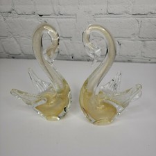 Statuina vintage MURANO Italia