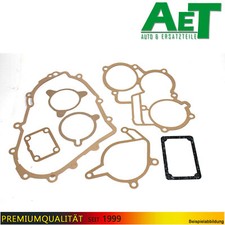 Set Completo Guarnizioni
