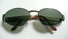 Oliver 1864 CE occhiali da sole lunettes sunglasses 