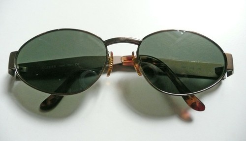 Oliver 1864 occhiali da - 1864,