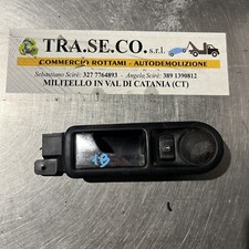 3B0 839 113 Maniglia Interna