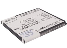 Batteria Li-ion per Huawei