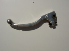 Leva freno anteriore per
