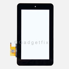 Usa nuovo slate tablet - nuovo, hp