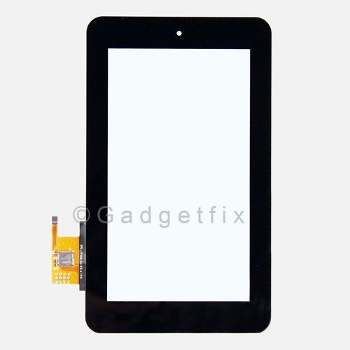 Usa nuovo slate - slate, tablet