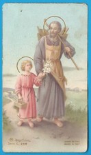 Esercizi Spirituali Calafato