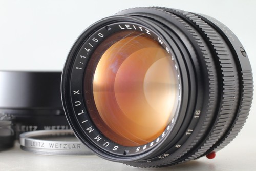 Top mint hood - mint, leica