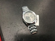 orologio calvin klein uomo