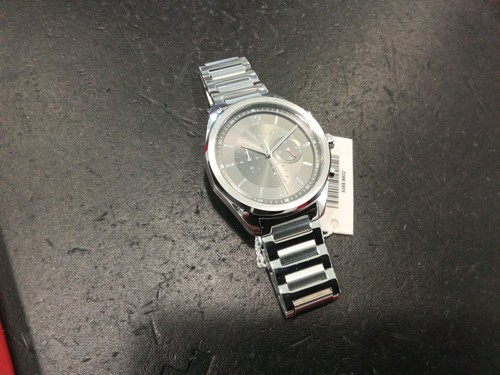 Orologio calvin klein - klein, uomo