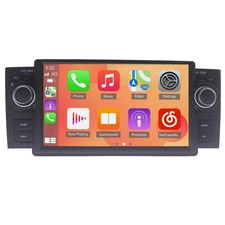Android 12 Carplay 2+32GB Car