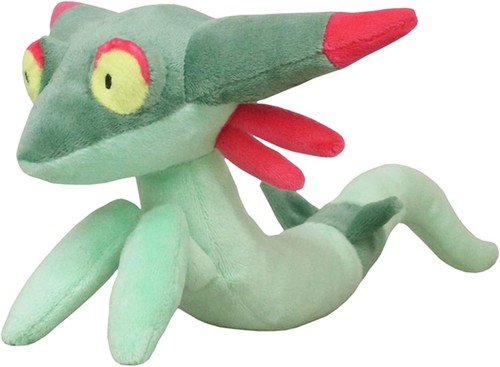 Pokemon all star collection - pokemon,