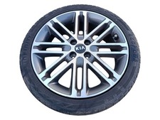 ART.34301 1 CERCHIO IN LEGA DA