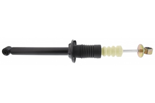 Ammortizzatori mapco 40601 - 2,