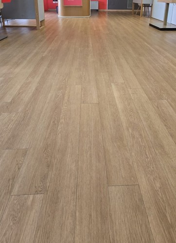 Parquet rovere prefinito - ,, 14