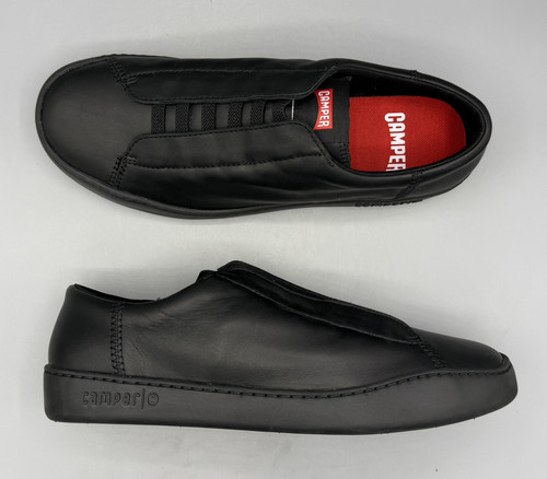 Sneaker camper peu touring - peu, in