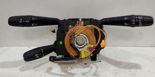 Devioluci per alfa romeo mito - devioluci,