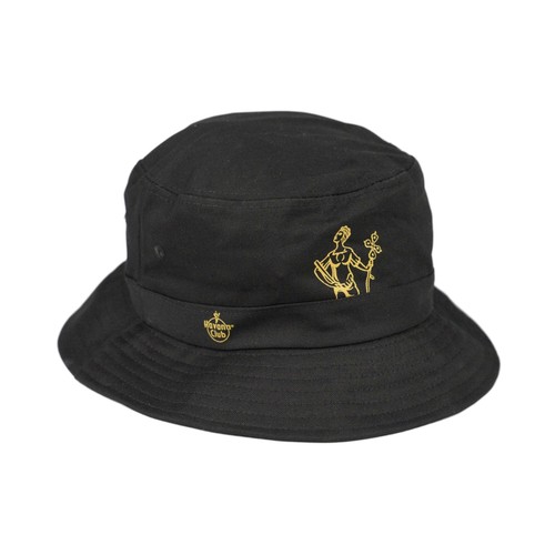 Havana club rum cappello - club,