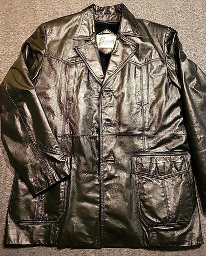 Berman vero vintage anni - , 70