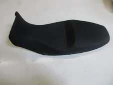 Cuscino sedile Aprilia Pegaso