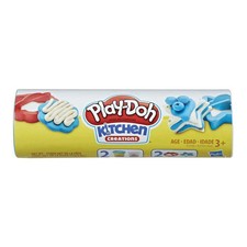 Play-Doh Barattolo Biscotti di