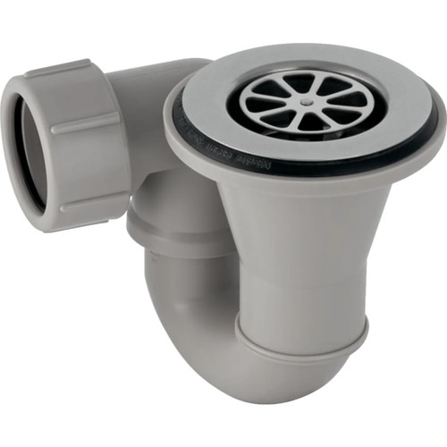 Sifone doccia geberit d62 - geberit, con