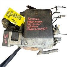 MOTORE COMPLETO PER FIAT Uno