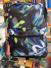 ZAINO SEVEN THE DOUBLE PRO XXL