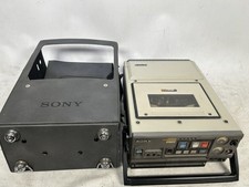 Sony BVU-150P