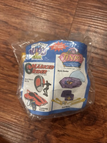 Giocattolo pasto bambini - , taco