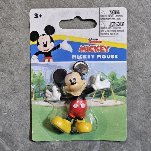 Nuovo disney junior topolino - disney,