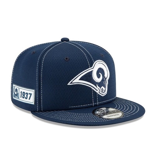 Cappello new era - cappello,