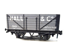 TRIX Great Britain H0 carro