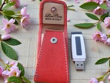 Portachiavi - Porta USB -