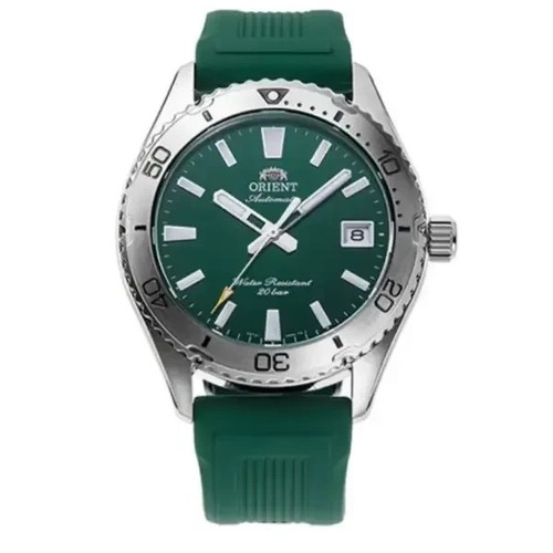 Orologio uomo orient sports - da,