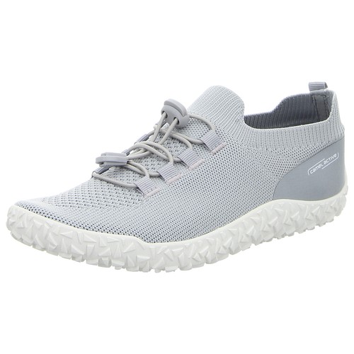 Camel active scarpe slipper - camel,